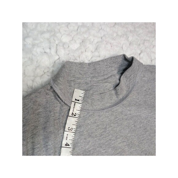 Art Collection collusion T-Shirt Venom Los Angeles downtown Art District Size M - Picture 5 of 7